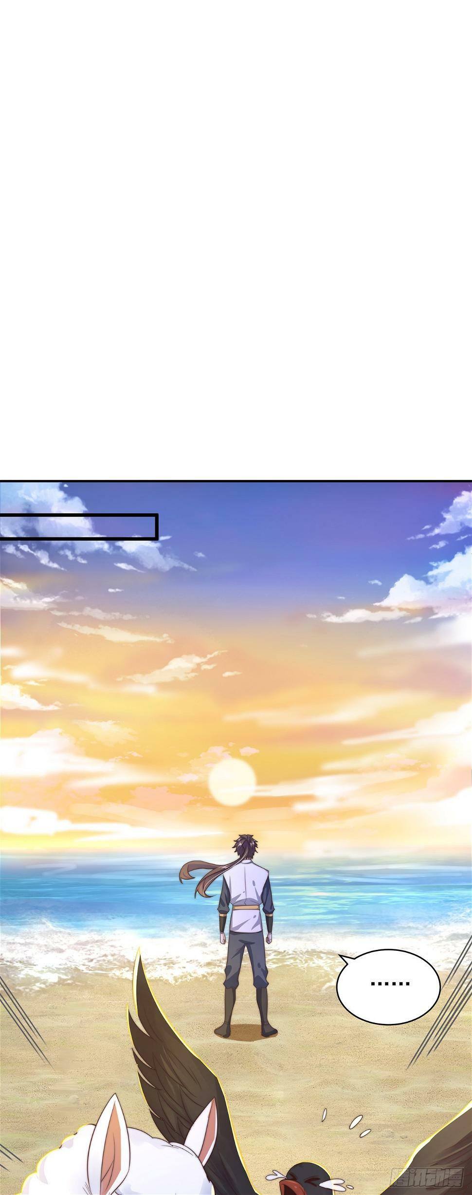 第50话 诅咒6