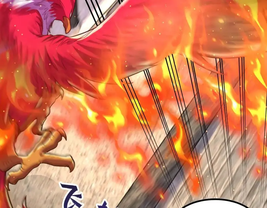 第108话 施主，见者皆是缘61