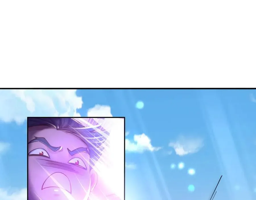 第115话 团聚78