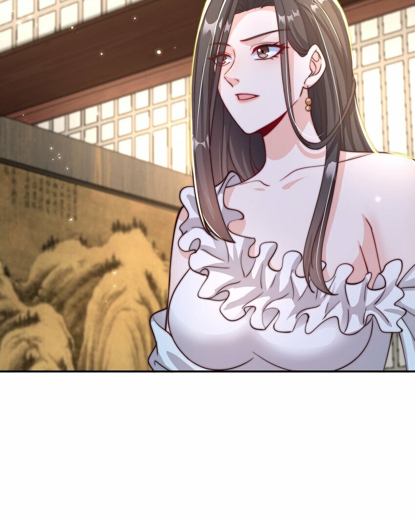 第71话 系统的秘密15