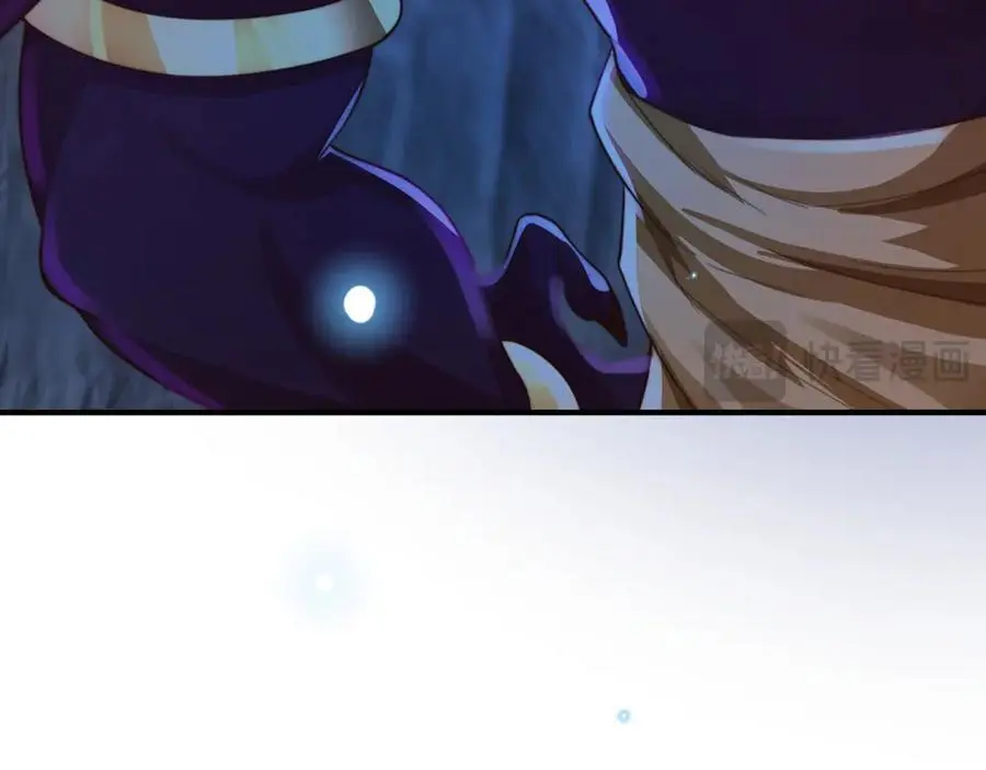第109话 巨灵神VS孙行者78