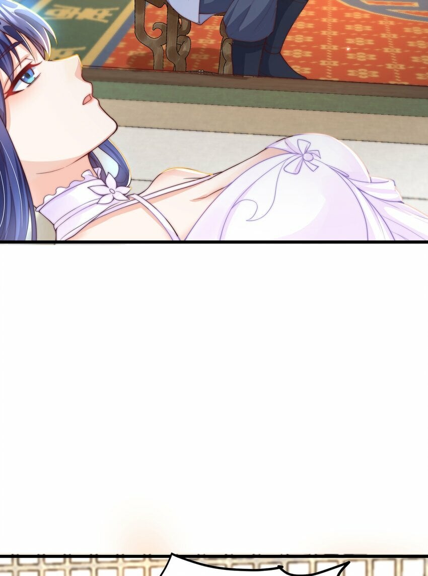 第68话 系统上线？39