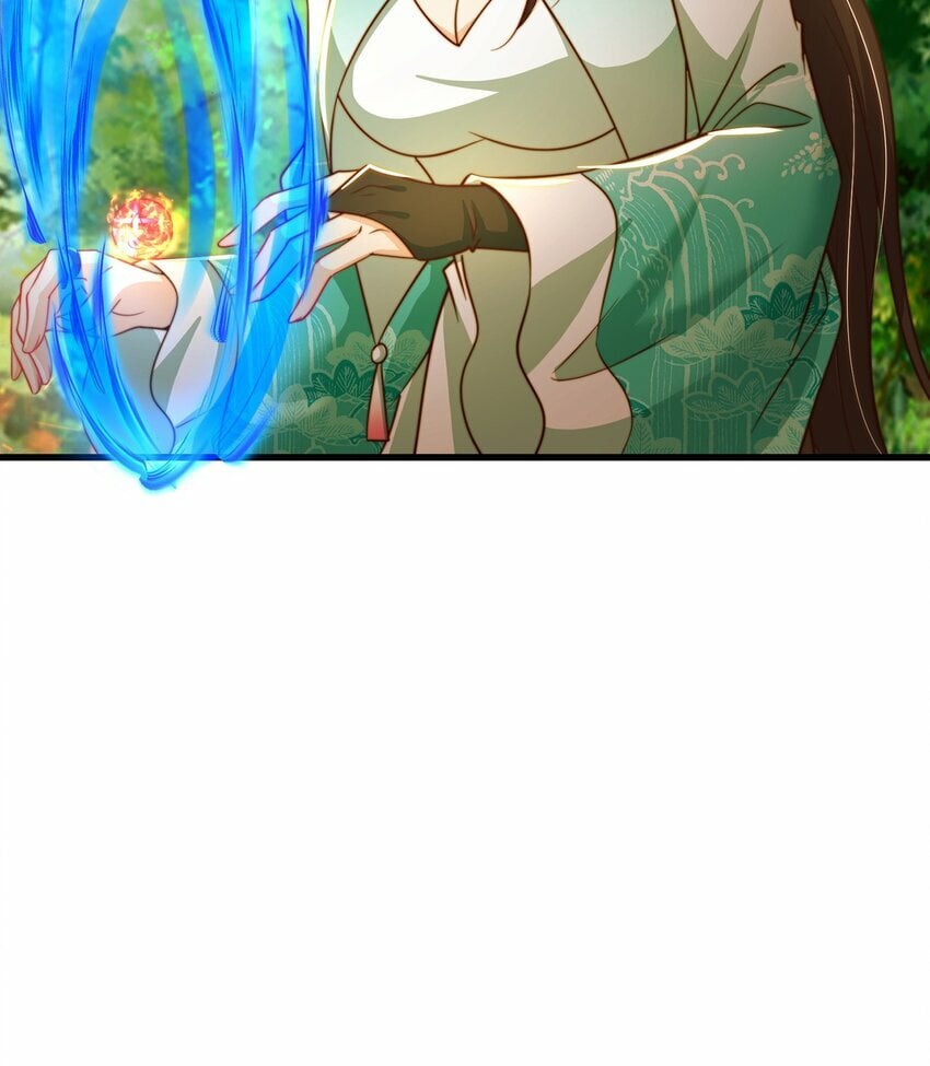 第84话 小白脸5
