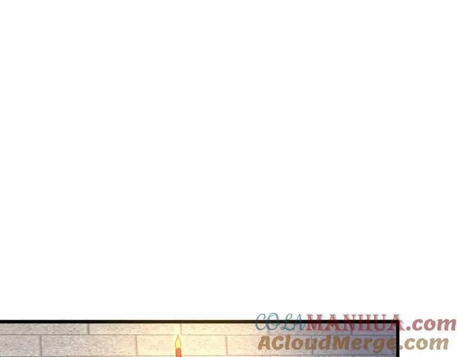 第110话 万人之上76