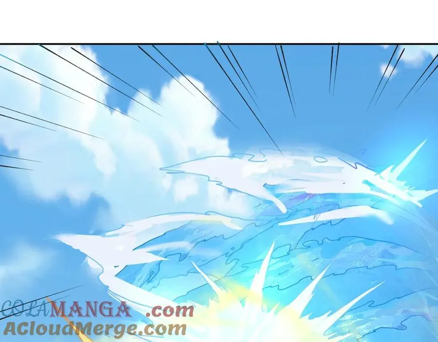 第118话 迎战帝尊75