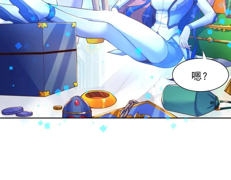第115话 团聚50