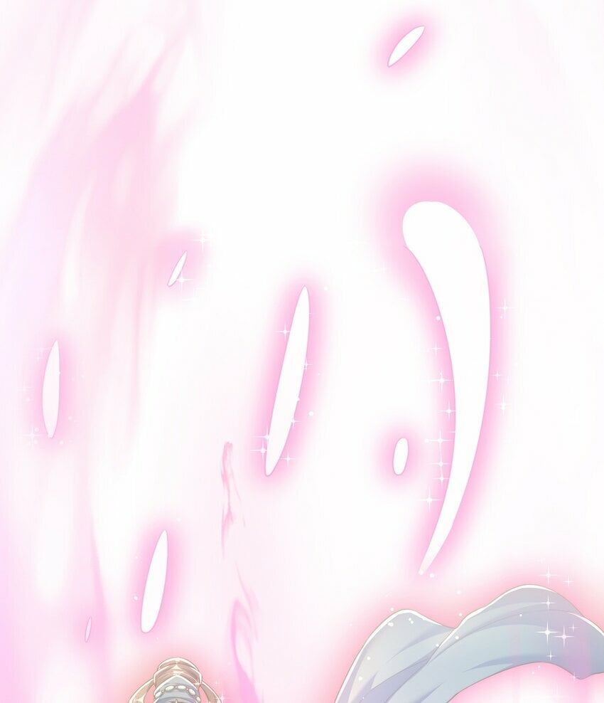 第69话 求婚12