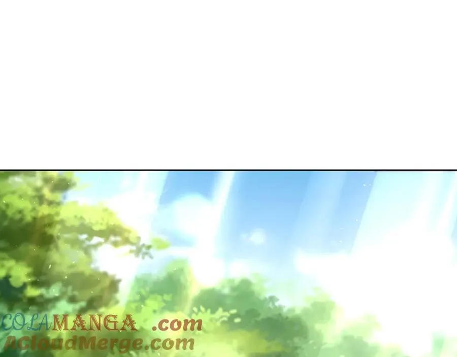 第119话 地球村毁灭48