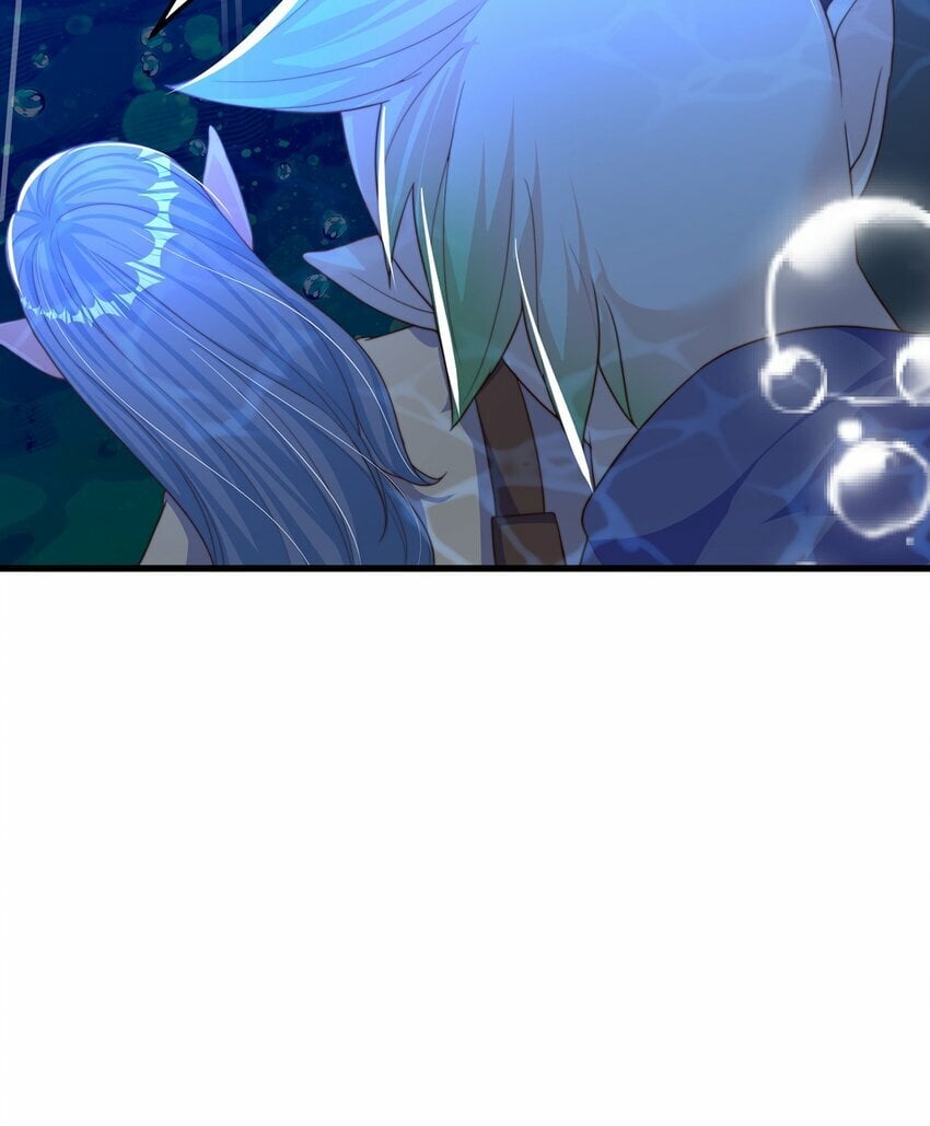 第77话 第三者？3