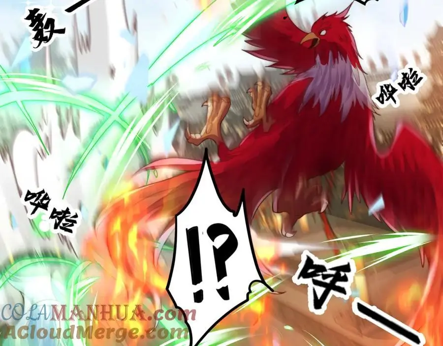 第109话 巨灵神VS孙行者80