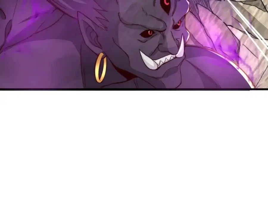 第109话 巨灵神VS孙行者59