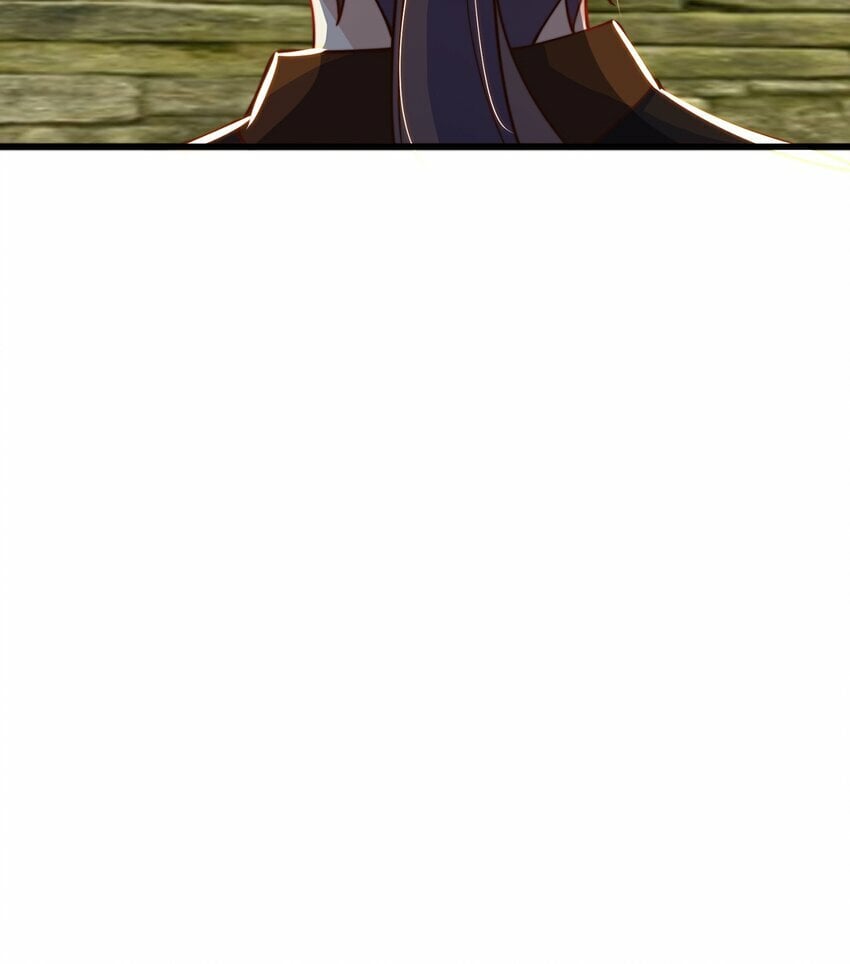 第71话 系统的秘密46