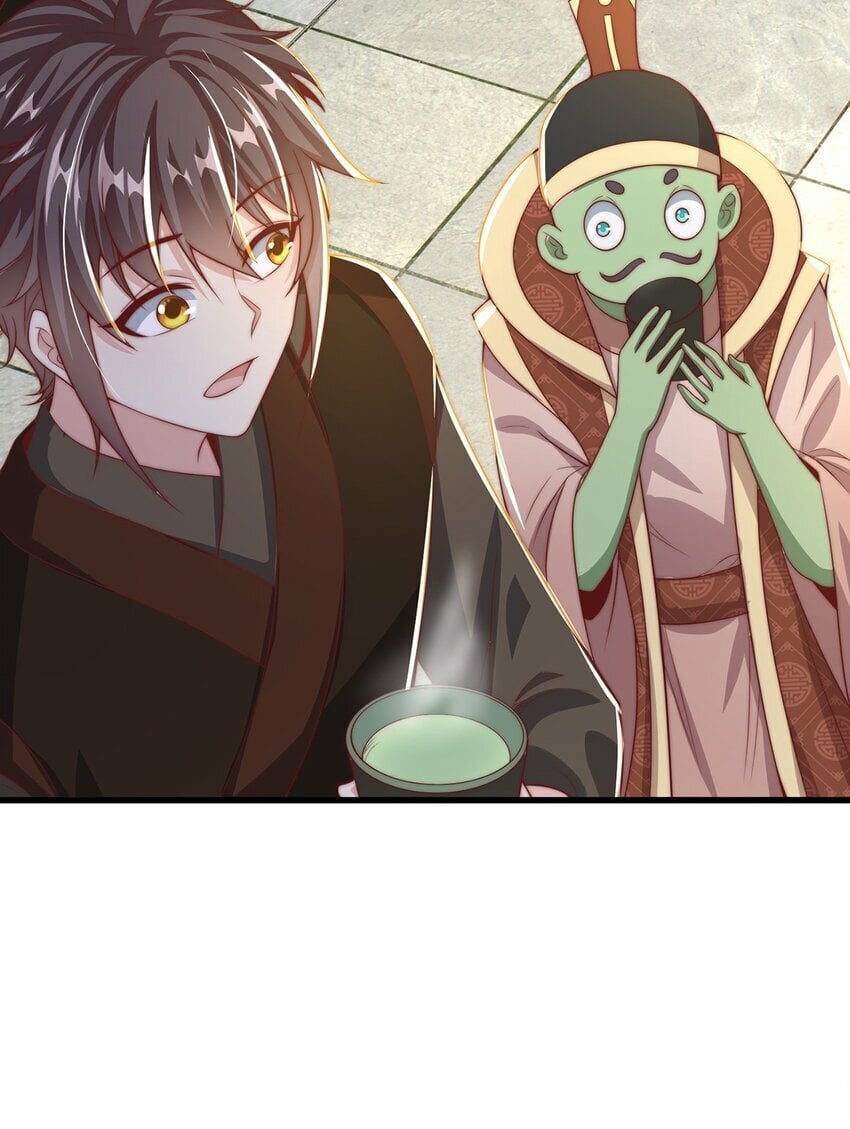 第76话 狗咬狗20