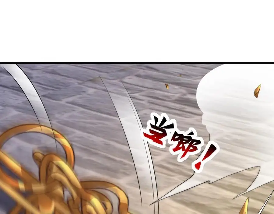 第109话 巨灵神VS孙行者90