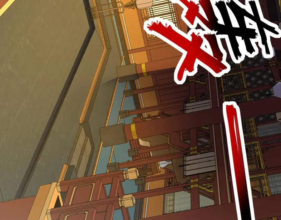 第117话 帝尊陨落？71