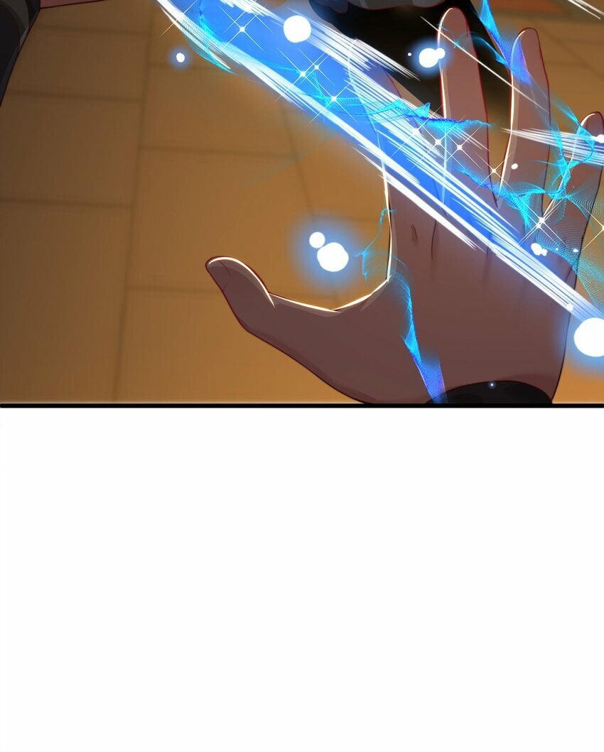 第80话 我骄傲了吗？30