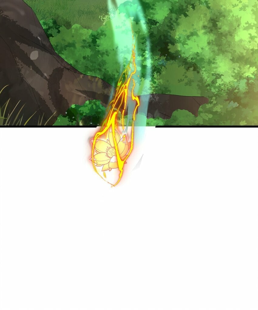 第79话 姐姐，我也可以！48