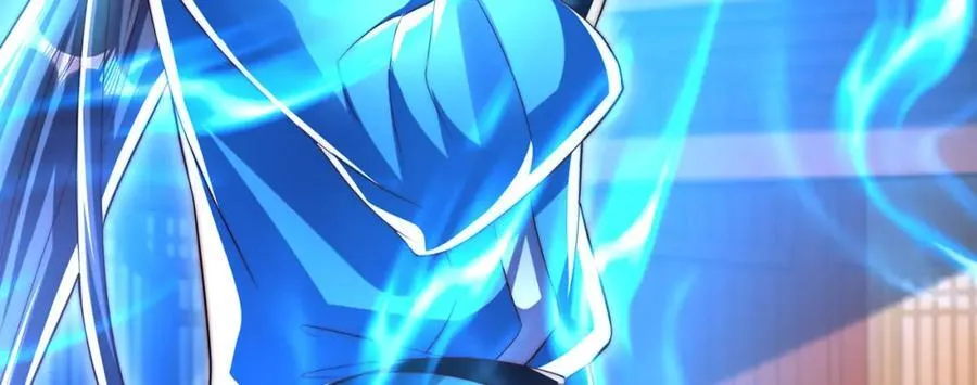 第117话 帝尊陨落？82