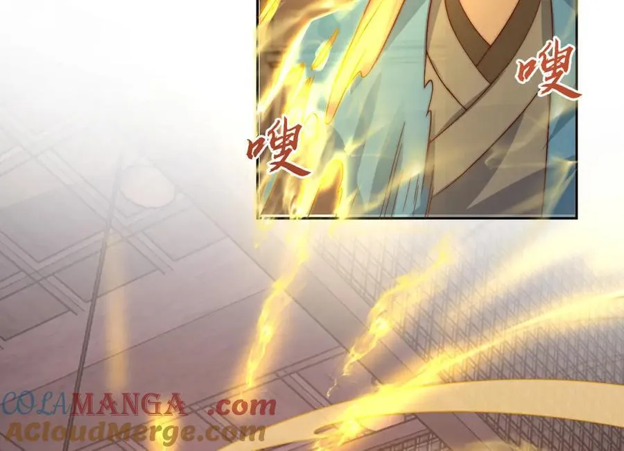 第114话 分身自爆48