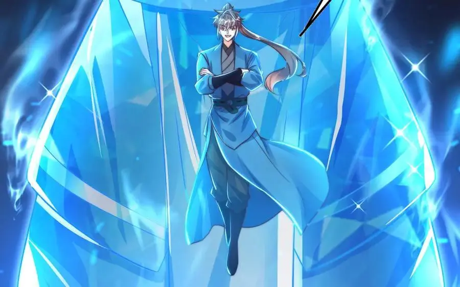 第109话 巨灵神VS孙行者66