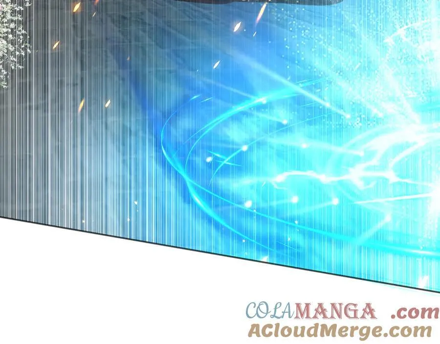 第119话 地球村毁灭20