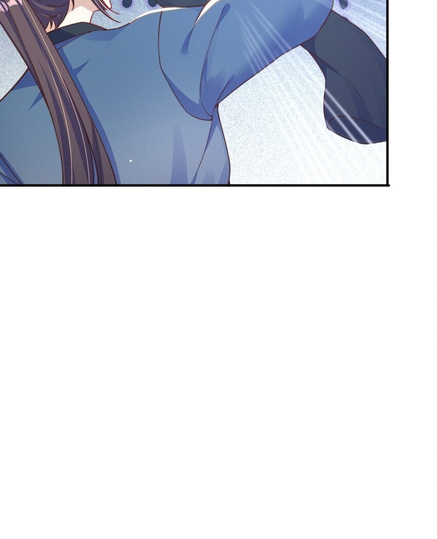 第89话 春宵一刻37