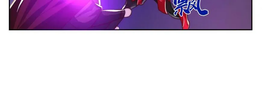 第115话 团聚77