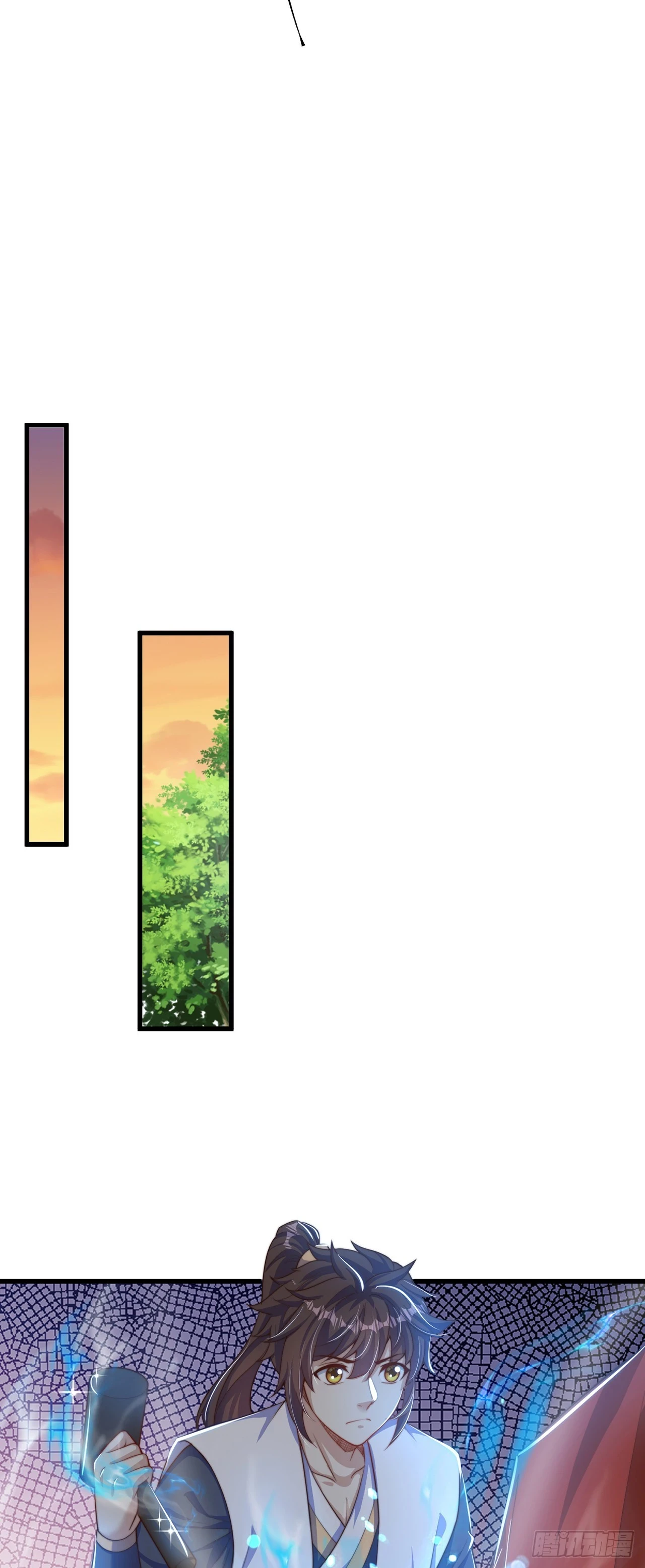 第41话 地球村7