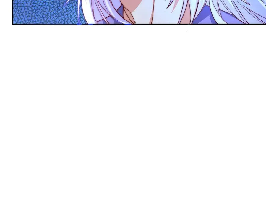 第114话 分身自爆46