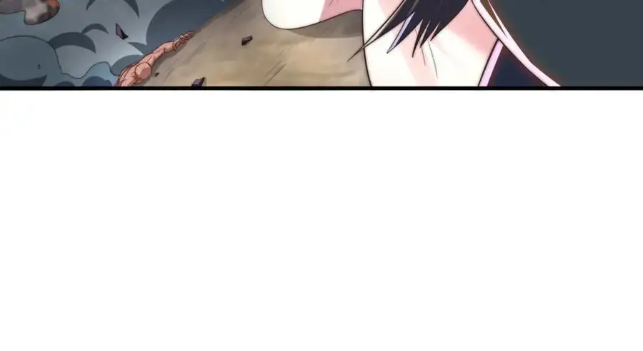 第109话 巨灵神VS孙行者109
