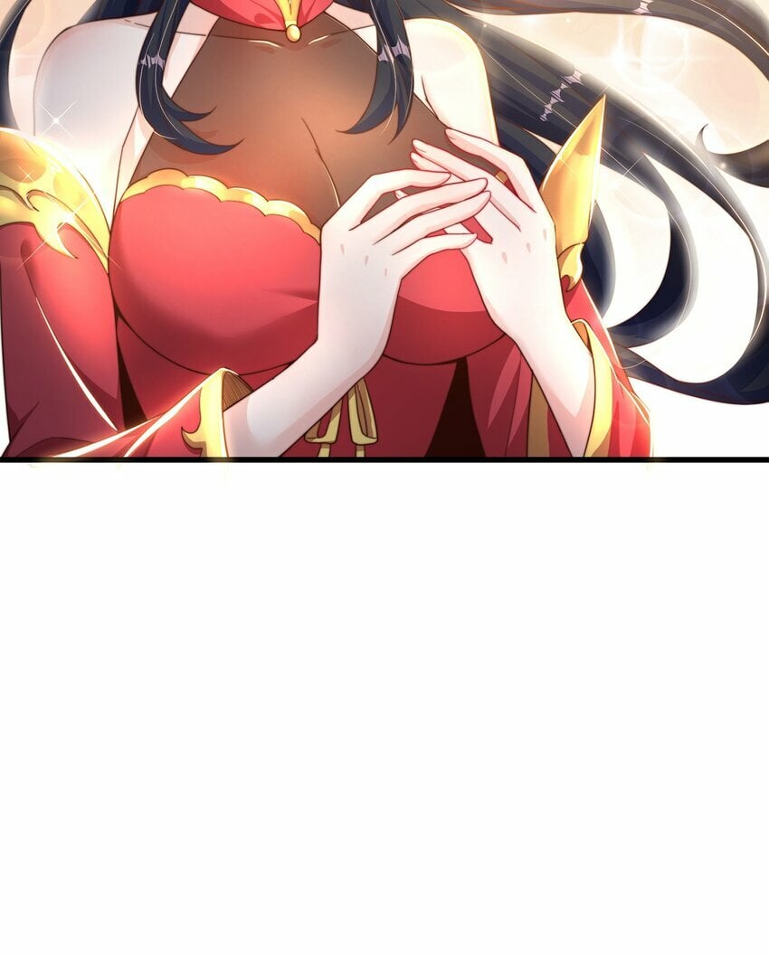 第81话 我们结婚啦！35