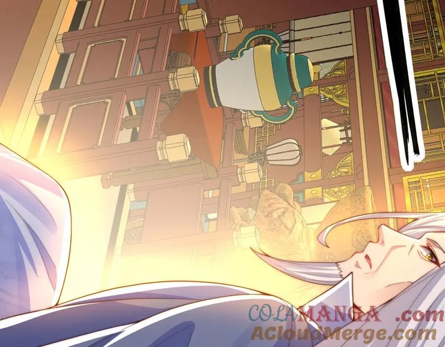 第117话 帝尊陨落？72