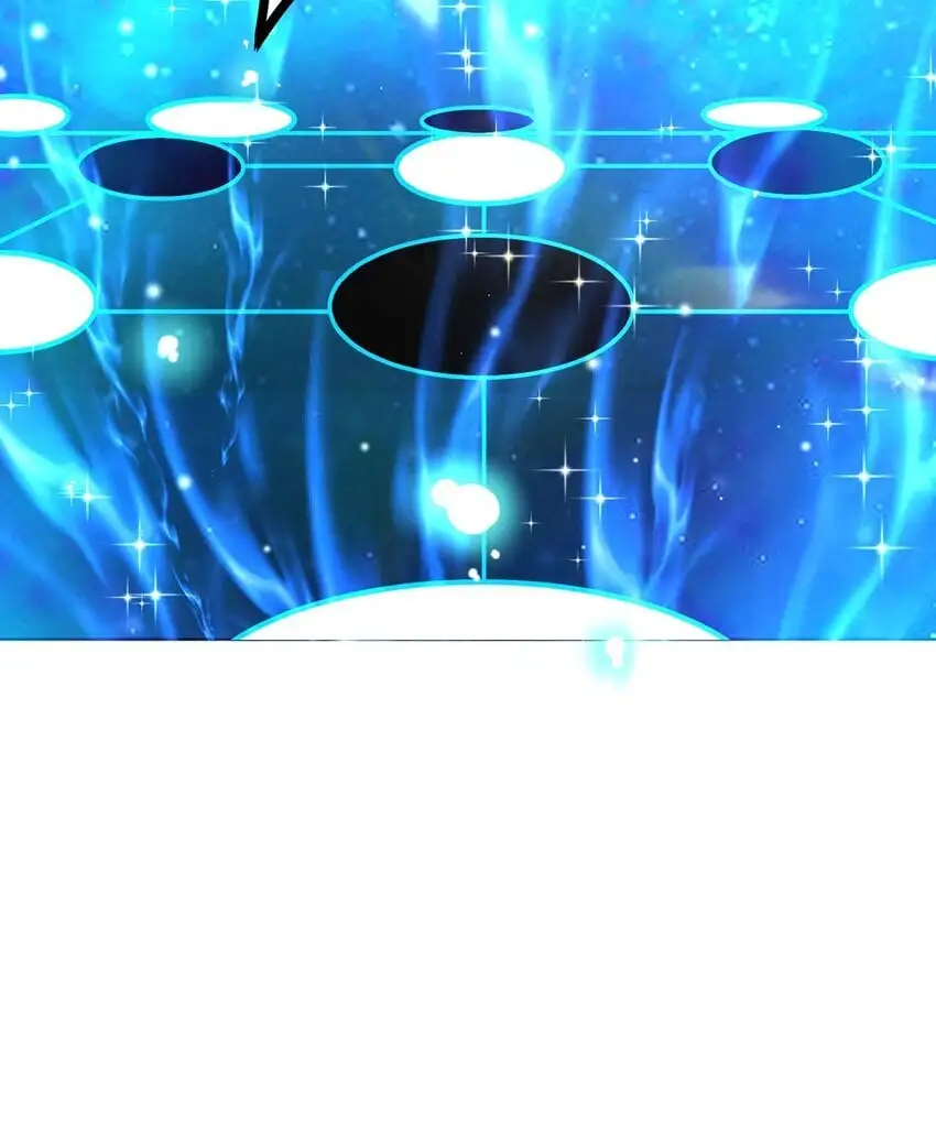 第96话 围棋之神，翻车了？54
