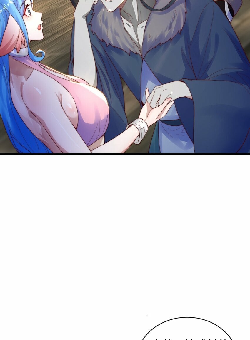第78话 原来哥哥是个老妖怪~27