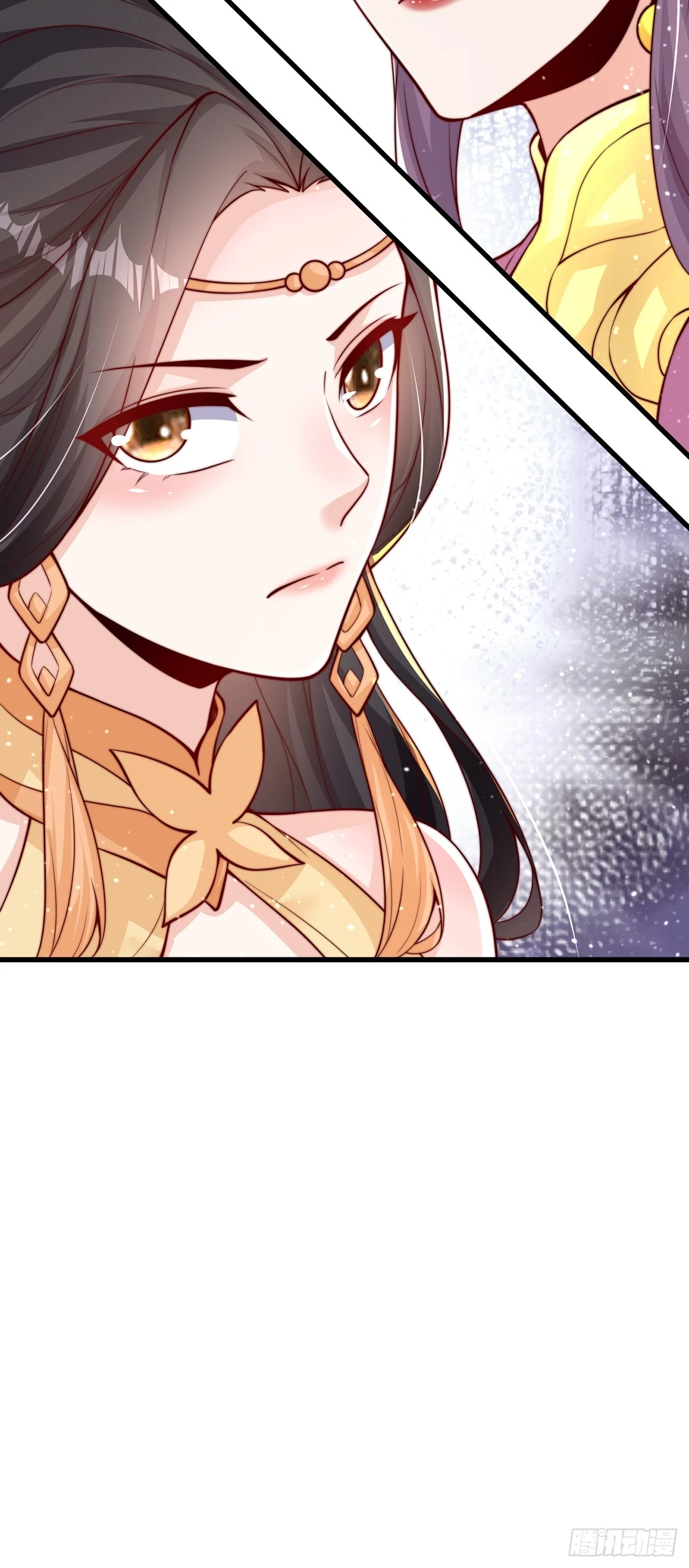 第48话 有缘人30