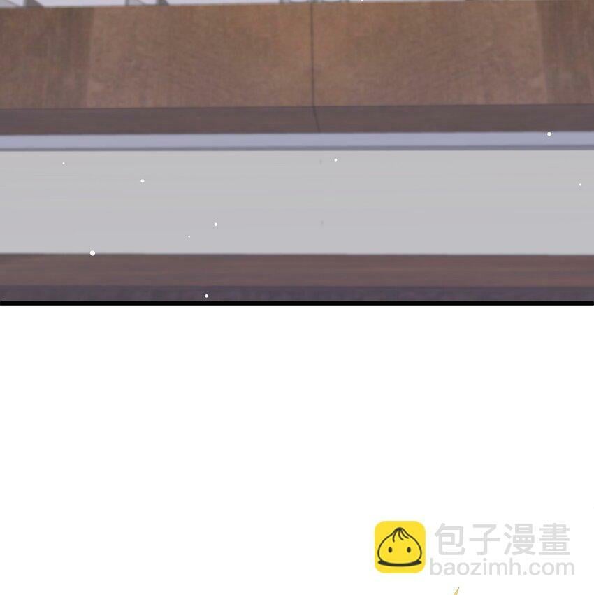 第69话 求婚8