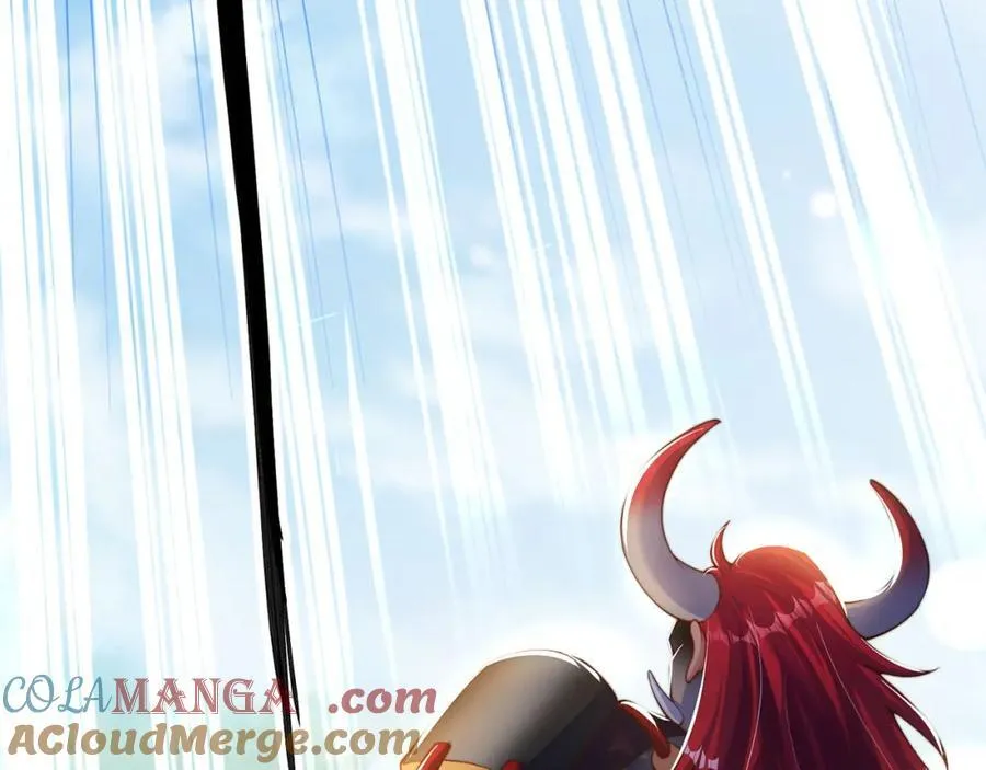 第117话 帝尊陨落？28