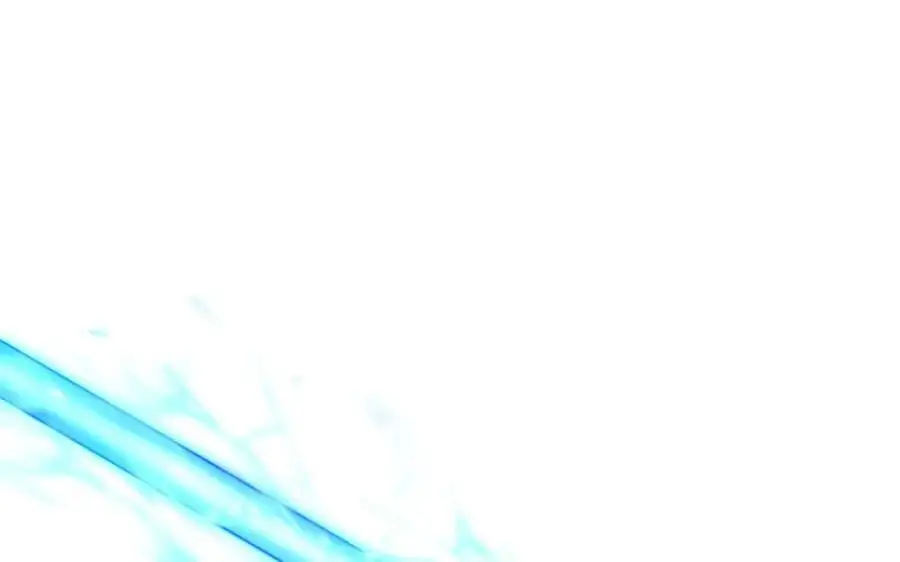 第109话 巨灵神VS孙行者70