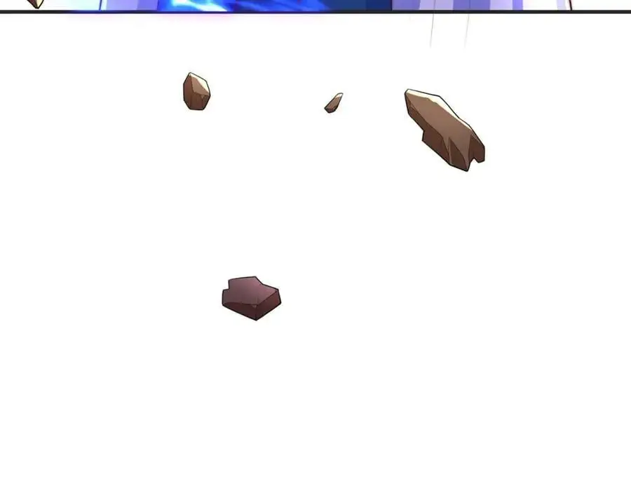 第108话 施主，见者皆是缘158