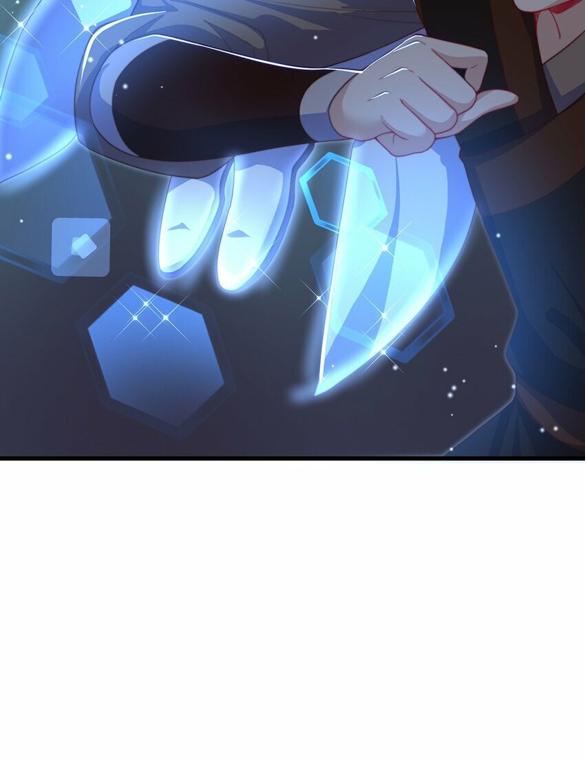 第81话 我们结婚啦！43