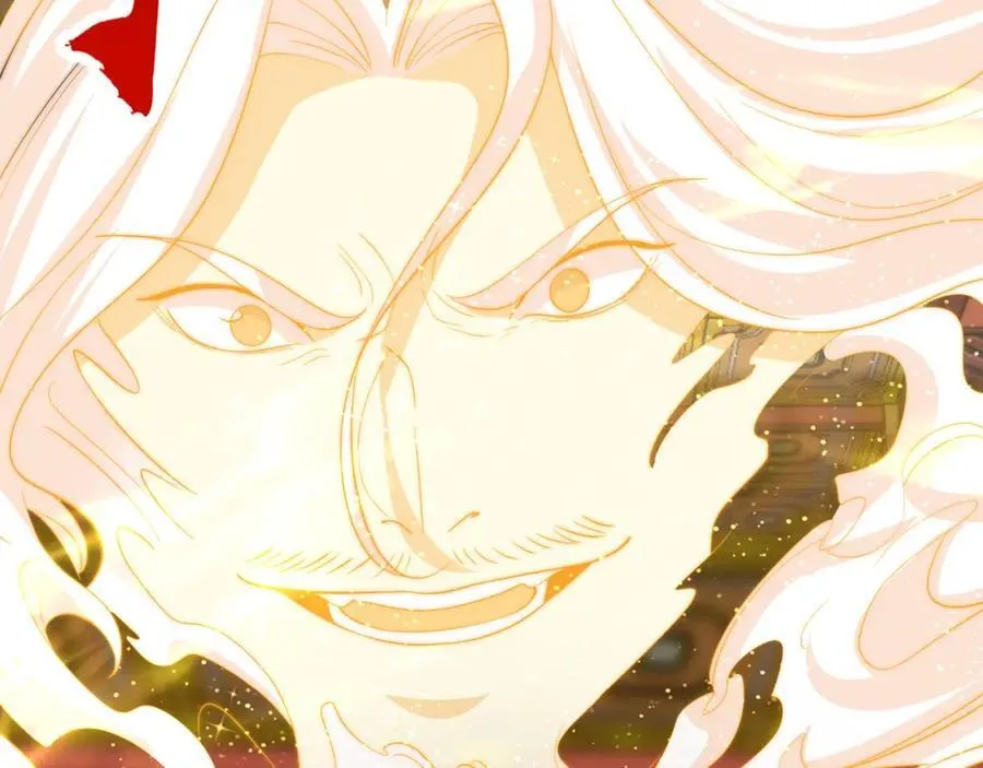 第117话 帝尊陨落？101