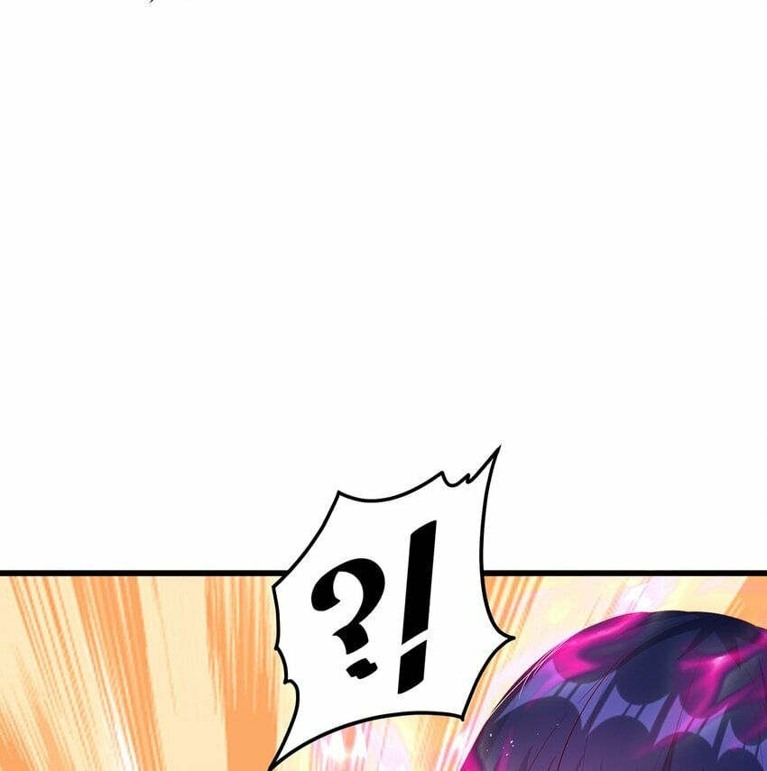 第75话 采补精元35