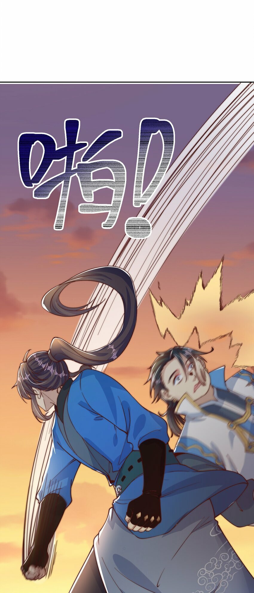 第84话 小白脸38