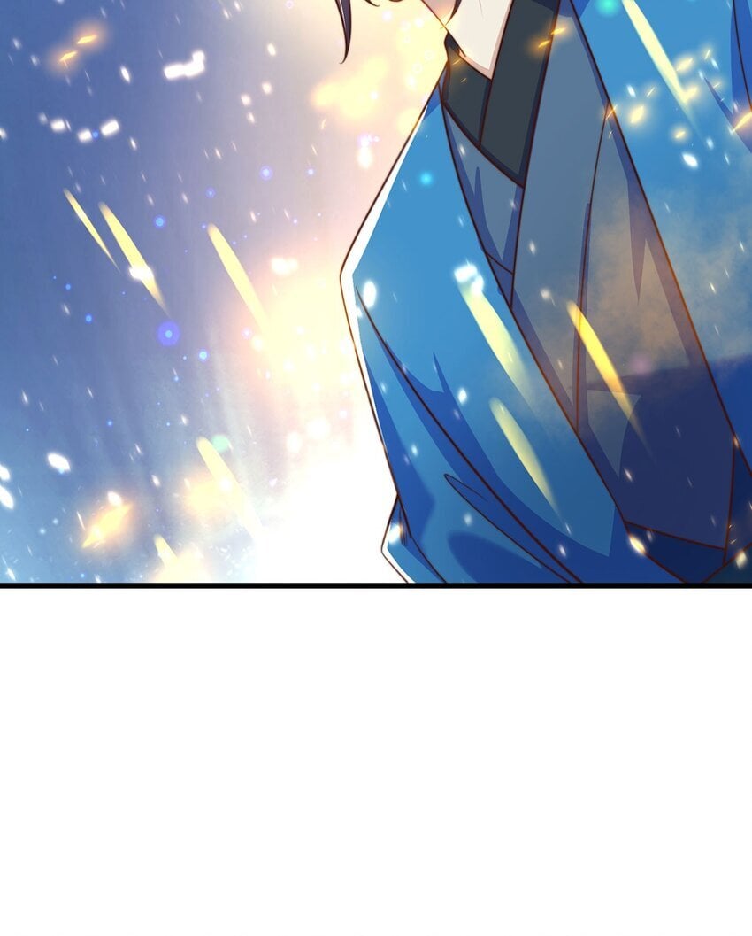 第93话 做个有用的狐8
