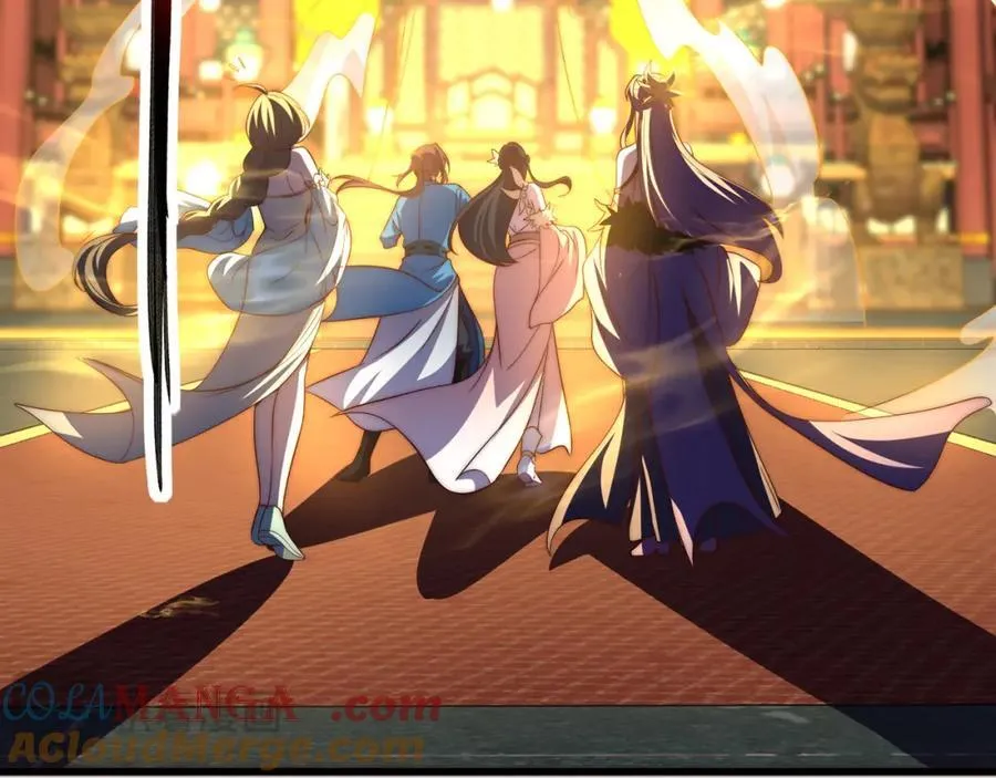 第117话 帝尊陨落？104
