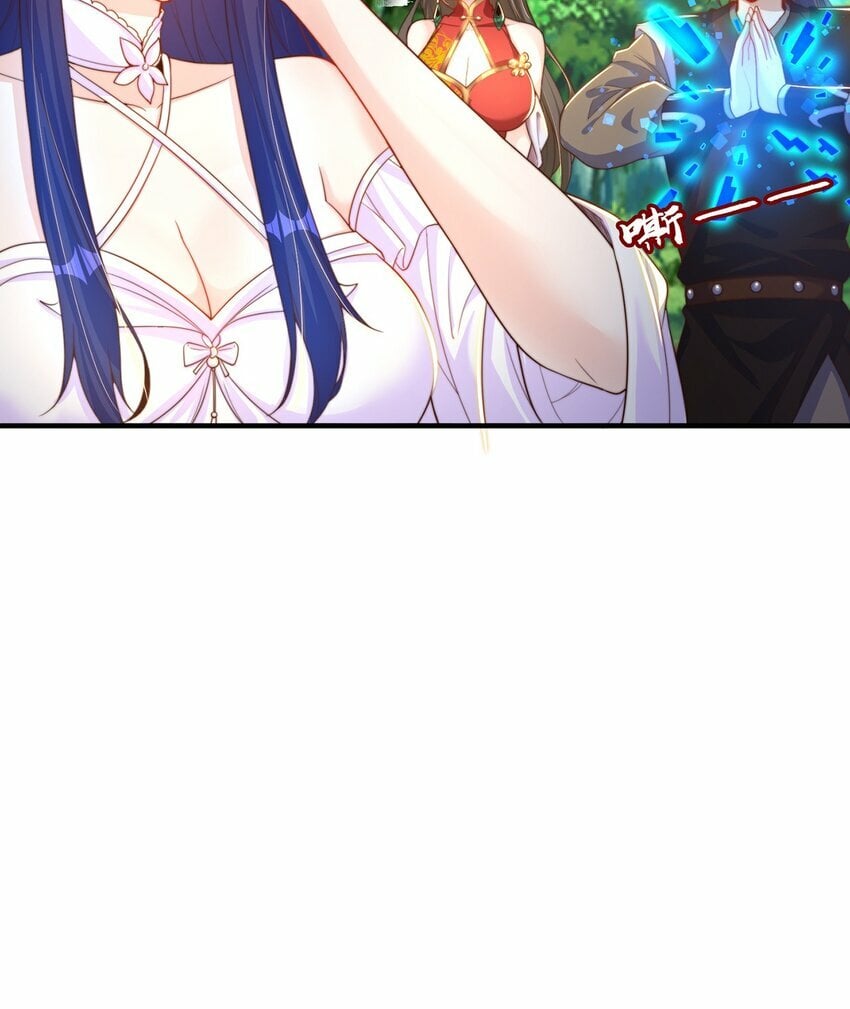 第73话 可以回家了？！27