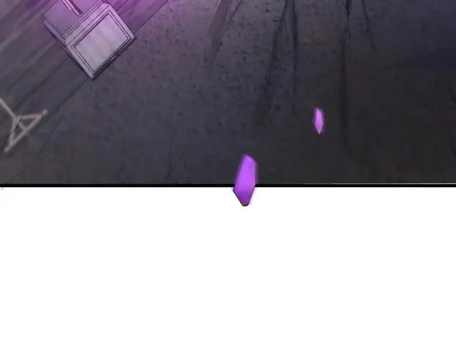 第109话 巨灵神VS孙行者22