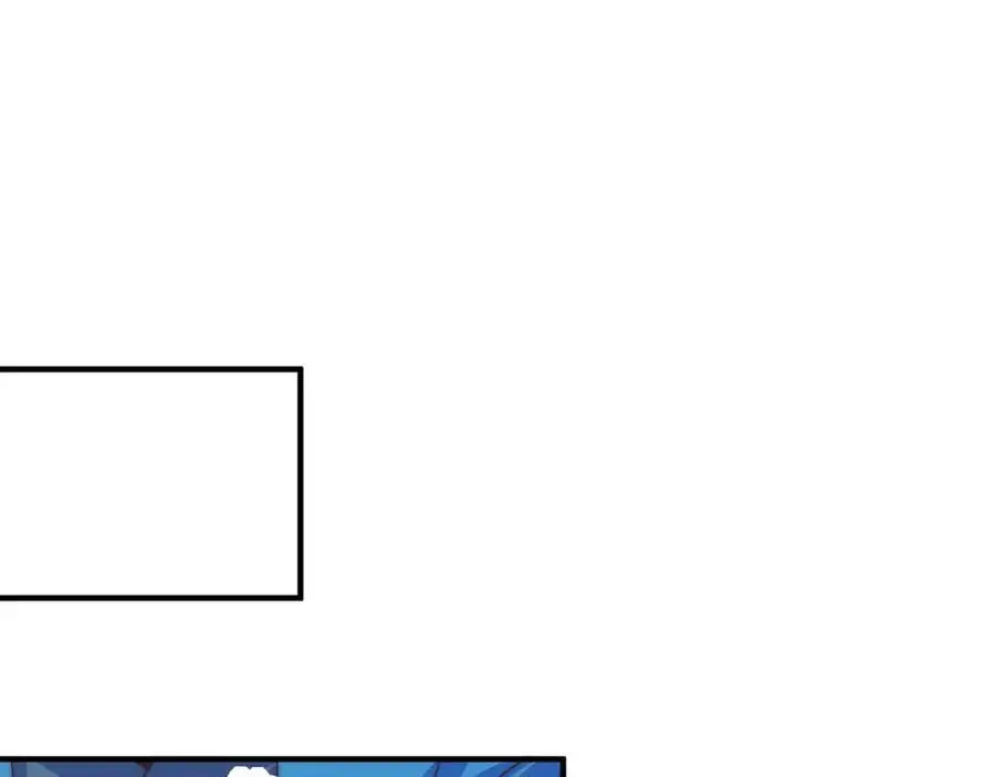 第109话 巨灵神VS孙行者102