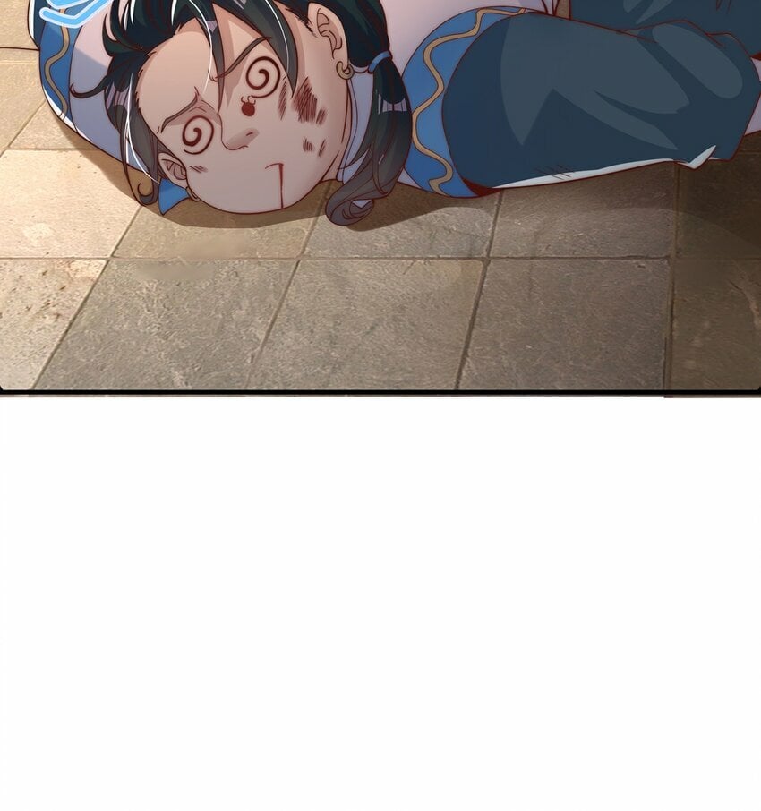 第84话 小白脸41