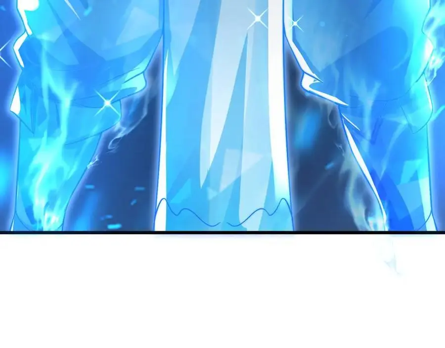 第109话 巨灵神VS孙行者67